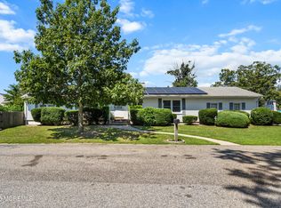 1108 Anchor Avenue, Beachwood, NJ