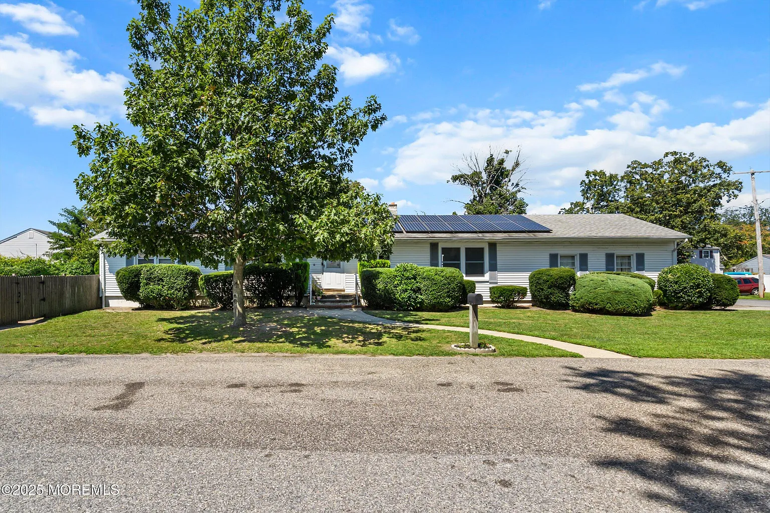1108 Anchor Avenue photo 1