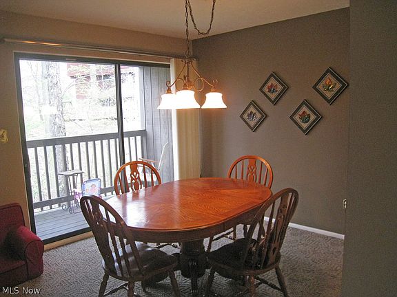 5th image of 7507 Creekwood Ct #15C