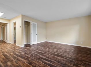 481 Thompson Ave #D, Mountain View, CA 94043