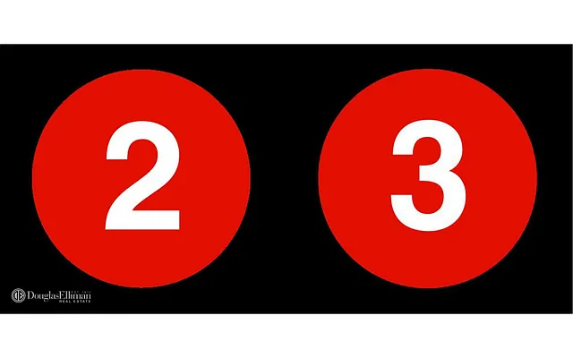 Rented by Douglas Elliman | media 18