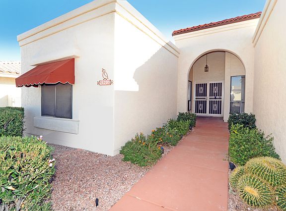 4th image of 26209 S Saddletree Dr