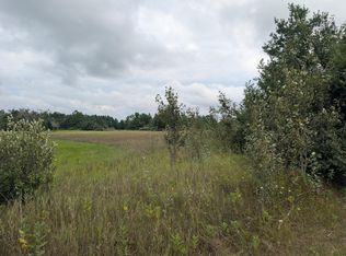 V/l 1ac S River Rd, Cheboygan, MI 49721