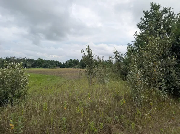 V/l 1ac S River Rd, Cheboygan, MI 49721