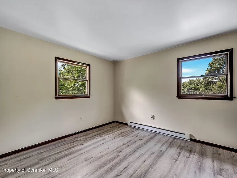 815 Fig St — Photo 13