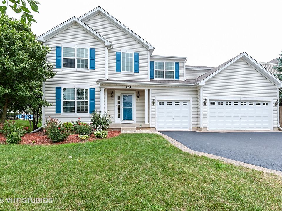 1st image of 178 Bedford Ln