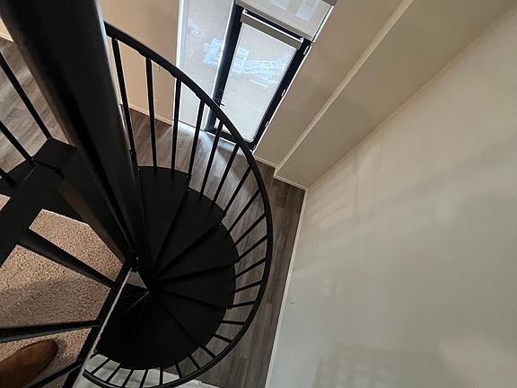 3rd image of 192 W Alameda Ave #133