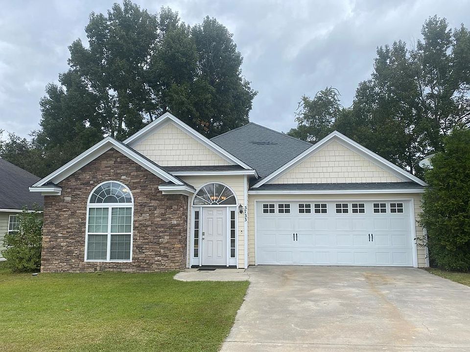1st image of 3733 Old Vine Way