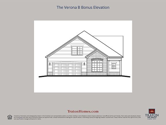 Elevation Image 4