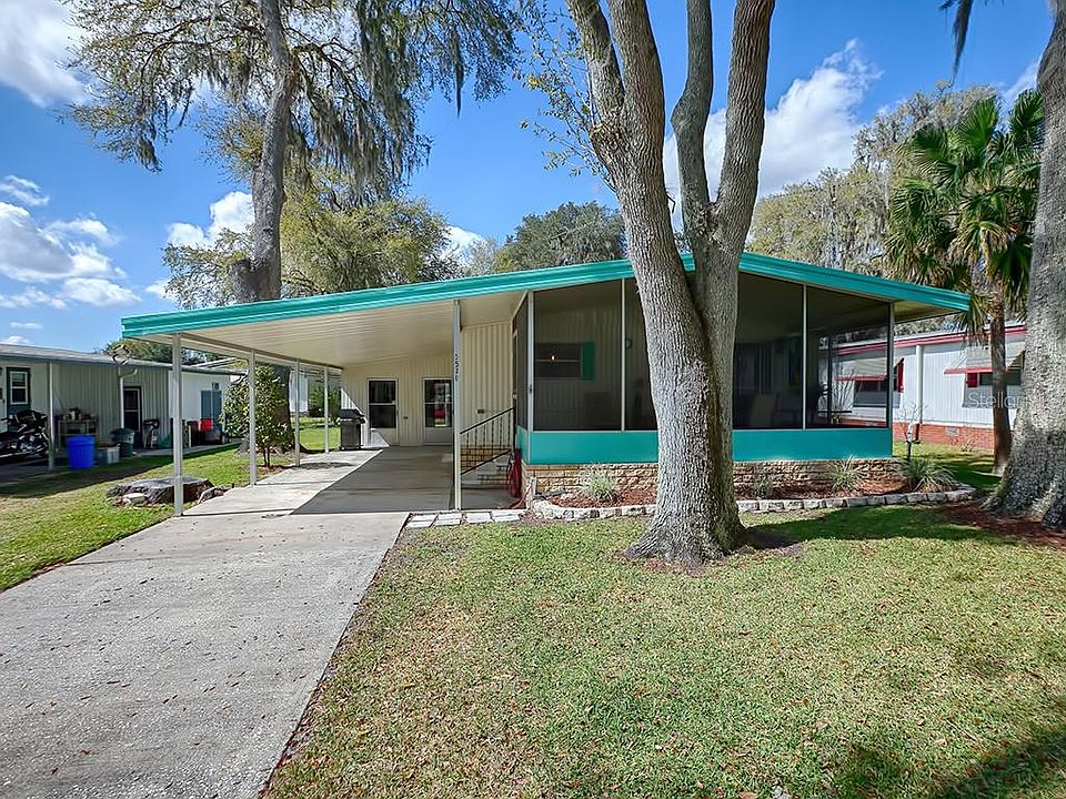 1st image of 5540 Lansing Dr