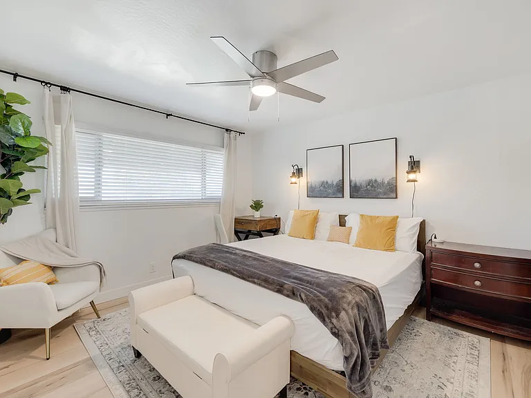 217 Rugosa Dr — Photo 31