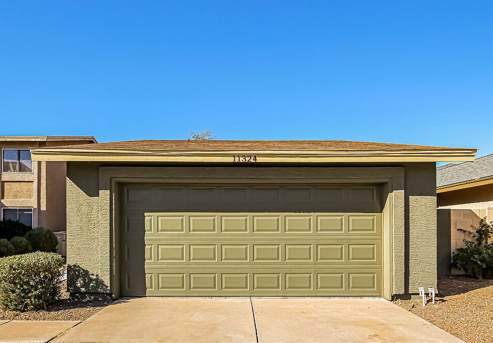 1st image of 11324 N 82nd Ave