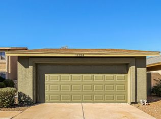 11324 N 82nd Ave, Peoria, AZ 85345