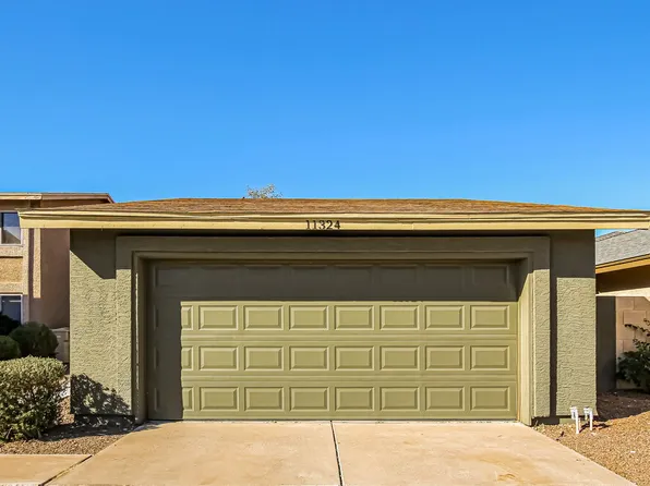 11324 N 82nd Ave, Peoria, AZ 85345