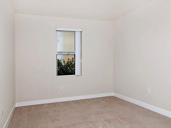 4th image of 100 McLellan Dr APT 3069