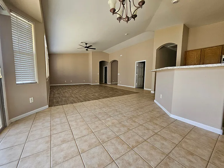 13641 W Evans Dr — Photo 5