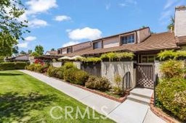 25723 Player Dr, Santa Clarita, CA, 91355