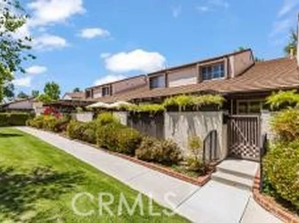 25723 Player Dr, Santa Clarita, CA 91355