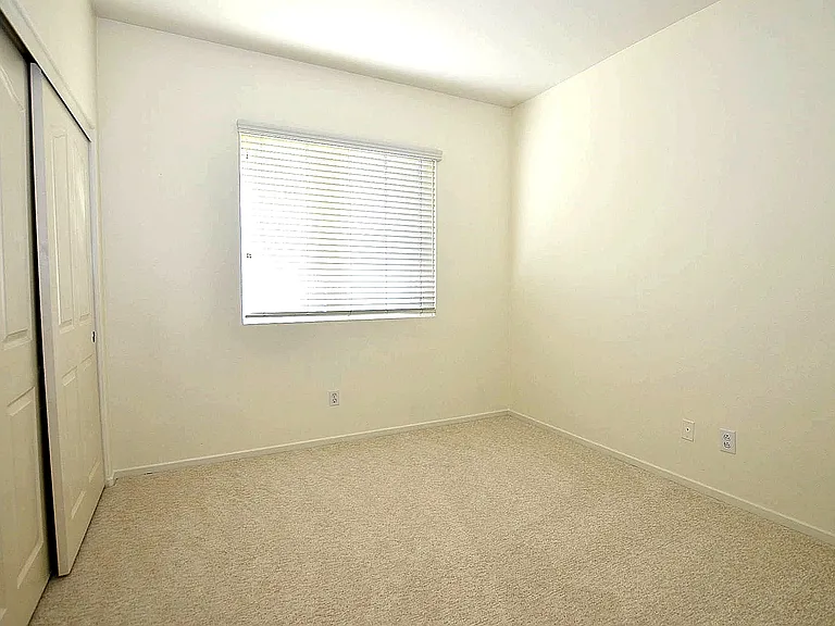 1827 Sheep Ranch Loop — Photo 20