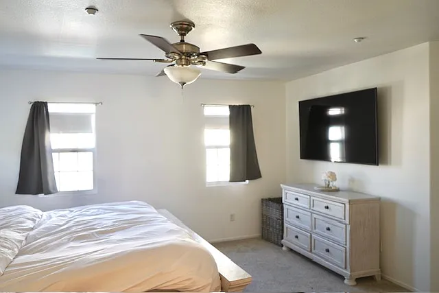 15625 Lasselle St #44 — Photo 7