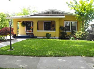 138 Madera Ave, Modesto, CA 95351