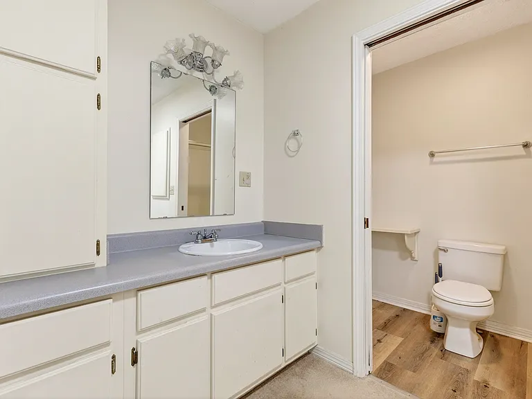 22316 Toler Rd — Photo 18