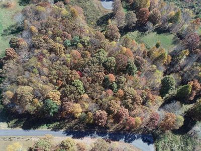 201 Owen Vis, Blairsville, GA, 30512