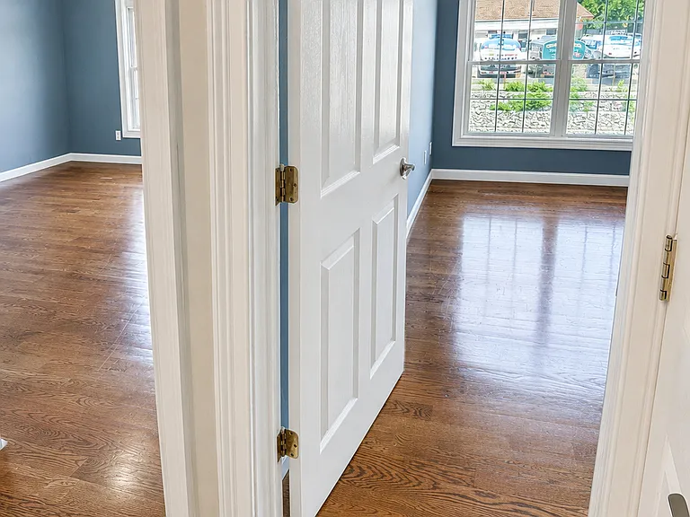 77 Cedar St #3 — Photo 40