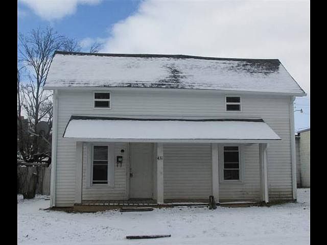 1st image of 431 Washington Ave