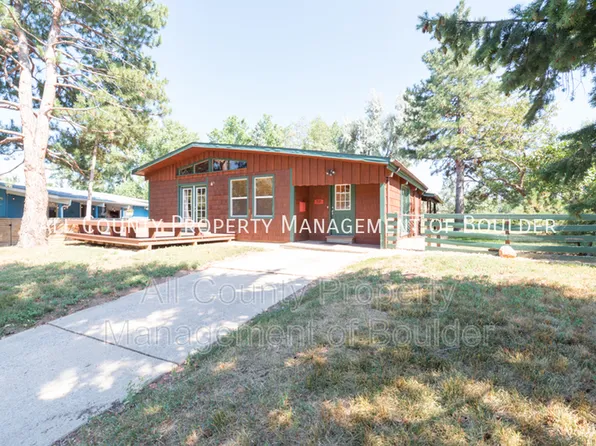 710 39th St, Boulder, CO 80303