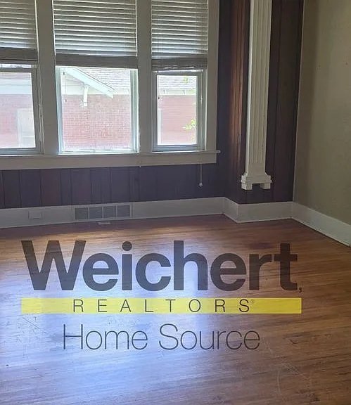 803 W Main St — Photo 5
