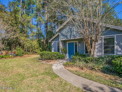 10800 OLD ST AUGUSTINE Road UNIT 306, Jacksonville, FL, 32257