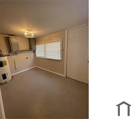 1357 Douglas St — Photo 5