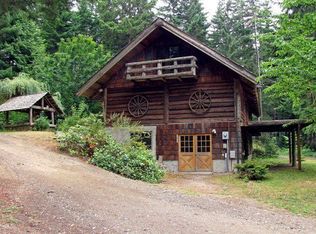 7894 Phillips Rd SE, Pt Orchard, WA 98367