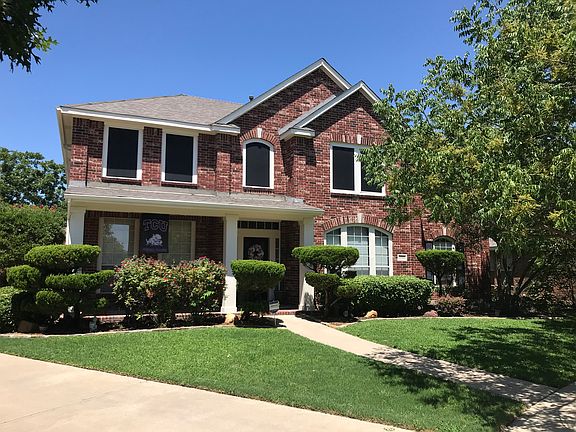 4th image of 7962 Wister Dr