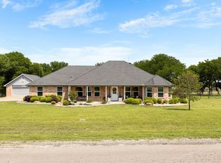 5223 J R Ct, Royse City, TX 75189