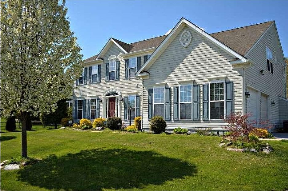 2nd image of 5315 Countryside Dr