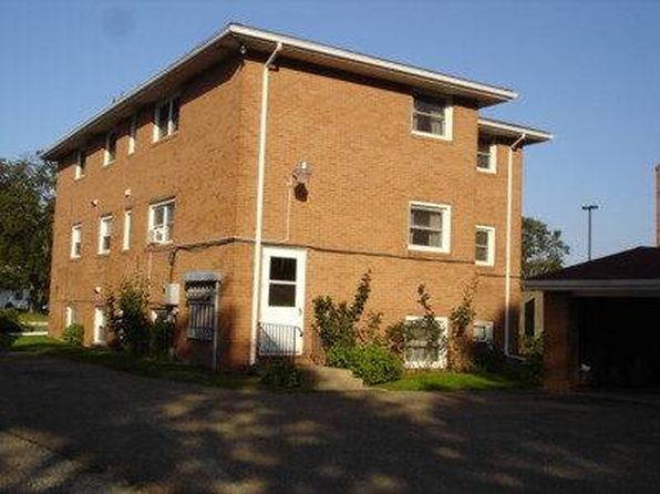 914 N Main St APT 6