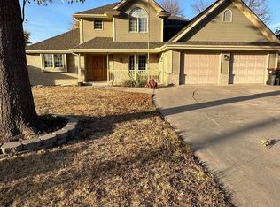 1710 Irving St, Beatrice, NE 68310