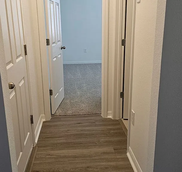 2335 White Tail St — Photo 16