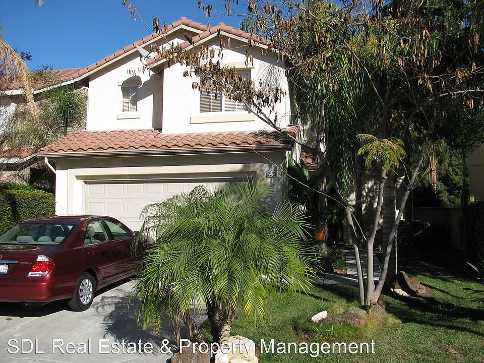 1st image of 23782 Matador Way