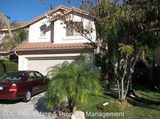 23782 Matador Way, Murrieta, CA 92562