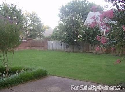 4th image of 9371 Grove Park Cv