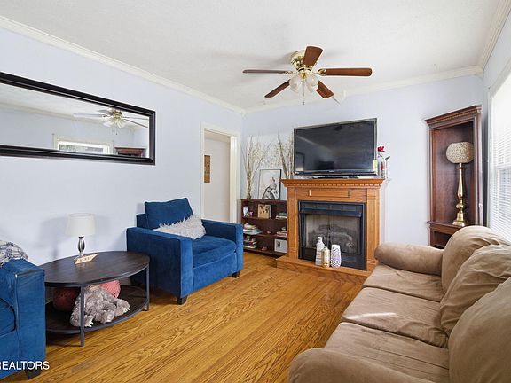 5th image of 3113 Boright Dr