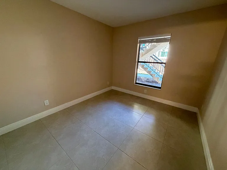 5307 Summerlin Rd #707 — Photo 12