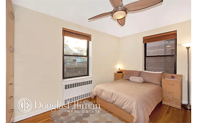 Sold by Douglas Elliman | media 11