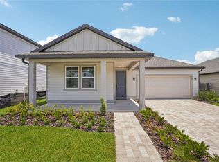 707 Junonia Blvd, New Smyrna Beach, FL 32168