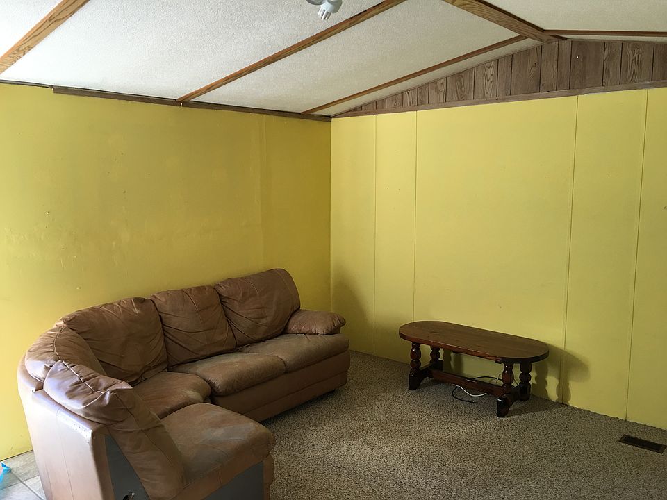 133 Edgewater Dr Grandy, NC, 27939 Apartments for Rent Zillow