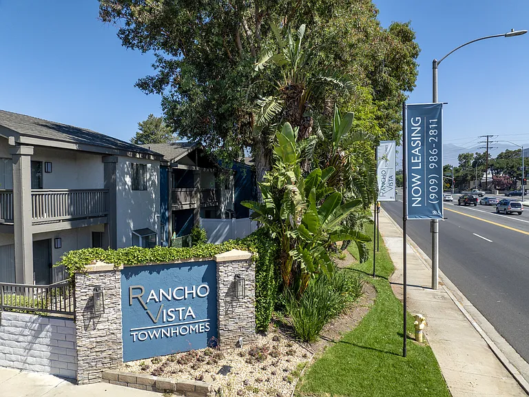 Rancho Vista — Photo 25