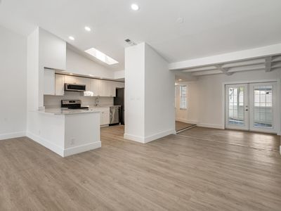 737 SW 1st Avenue, Boynton Beach, FL, 33426